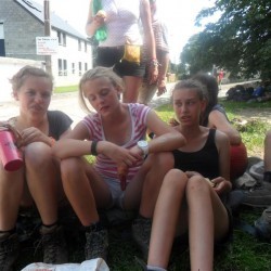 SAM 0307  Medium - Scouts en Gidsen Zaventem 